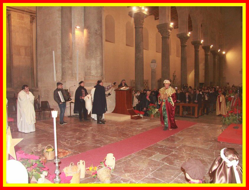 190106 Epifania 103_tn.jpg